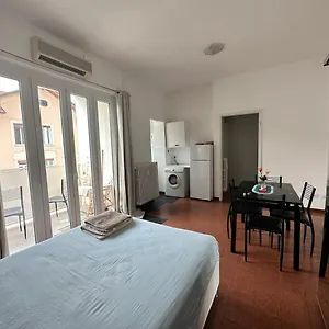  Appartamento For Work And Leisure